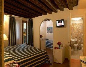 Venice Resorts Apartamento *