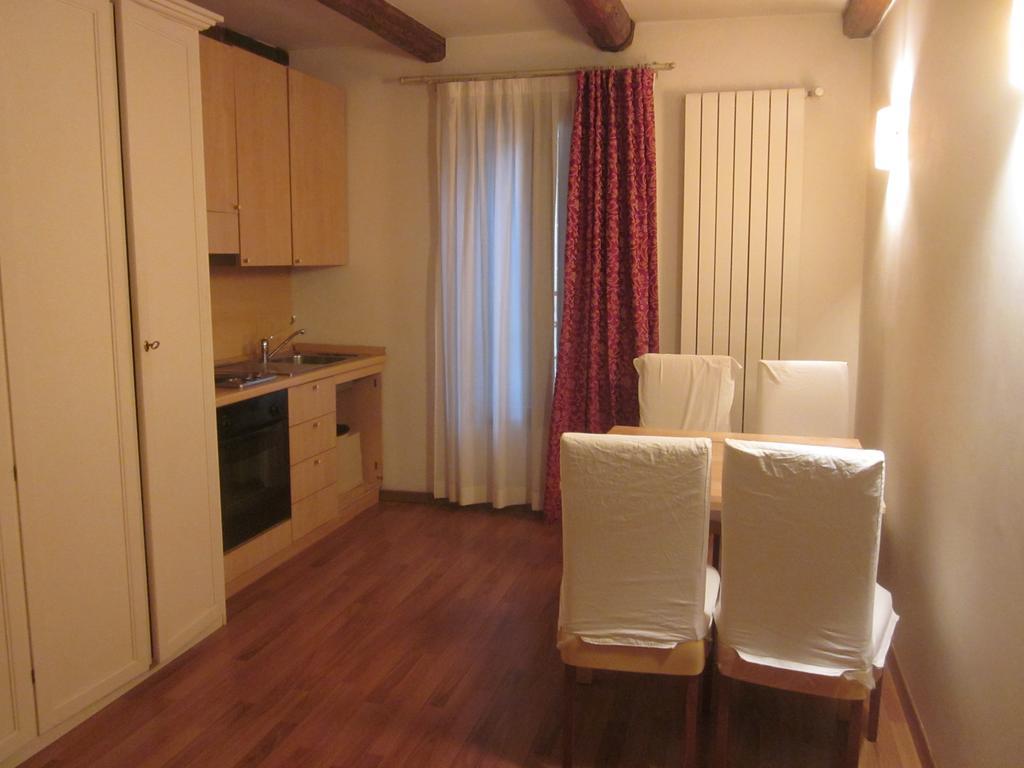 Apartamento Venice Resorts Venecia