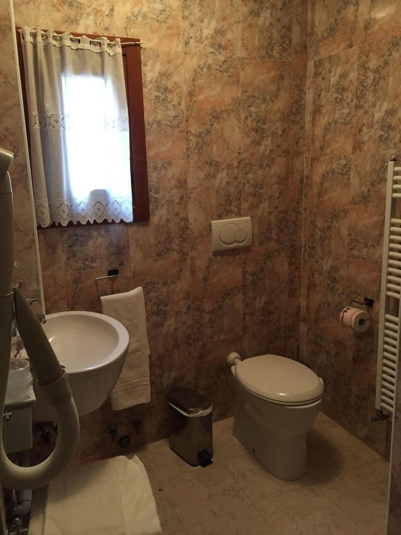 Apartamento Venice Resorts Venecia