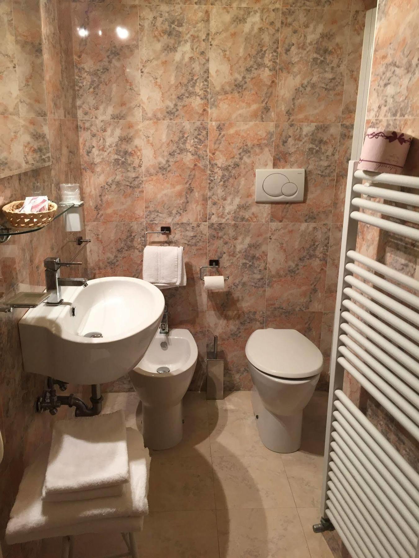 Venice Resorts Apartamento