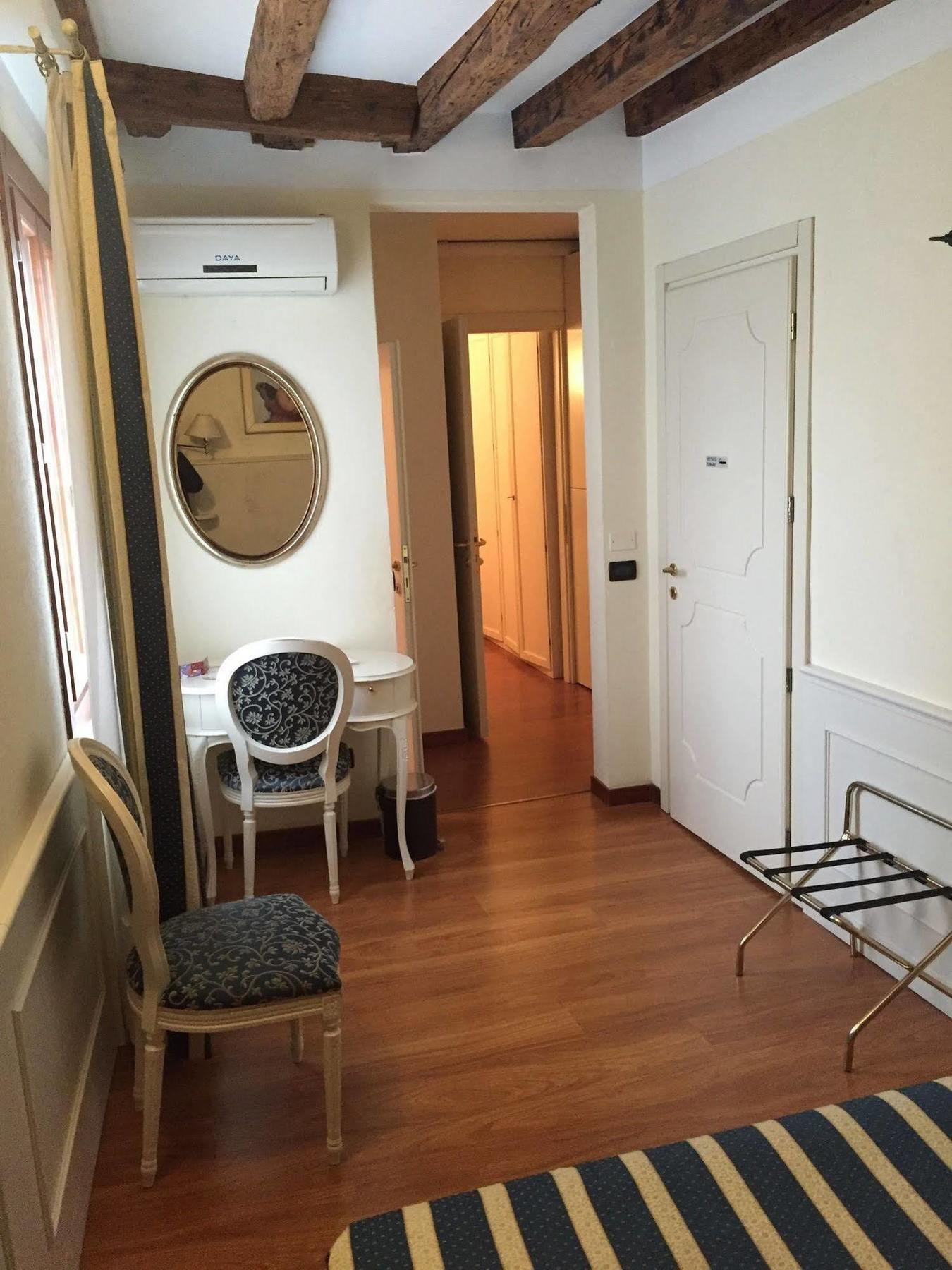 Venice Resorts Apartamento