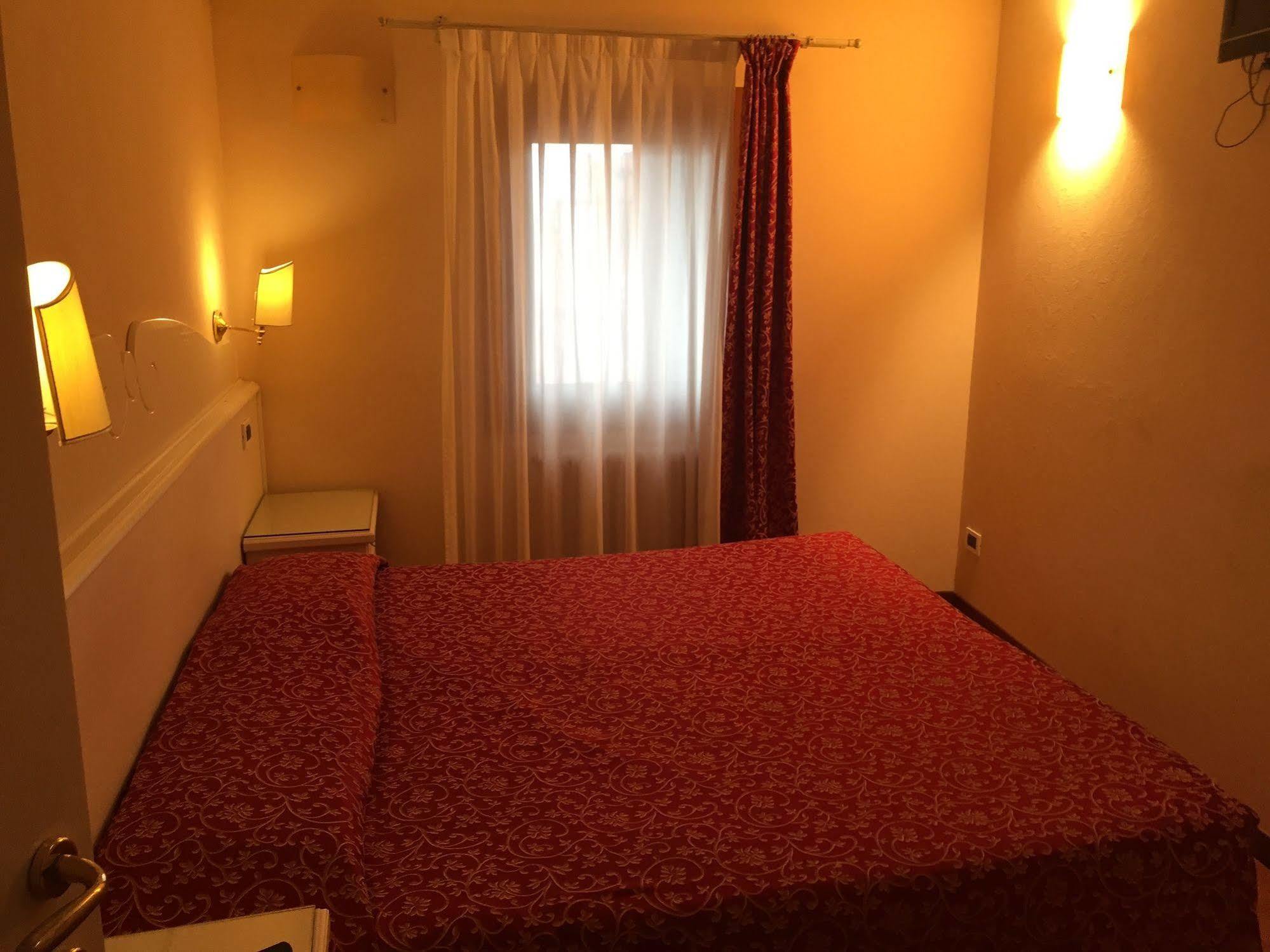 Venice Resorts Apartamento *