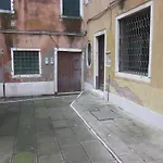 Venice Resorts