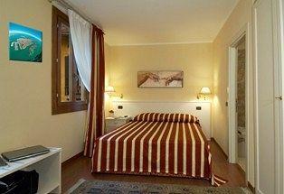 Apartment Venice Resorts Venedig