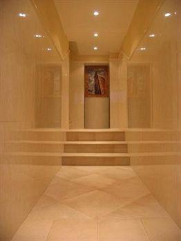 Apartamento Venice Resorts