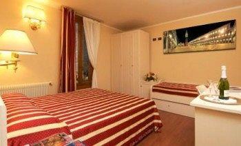 Venice Resorts * Venedig