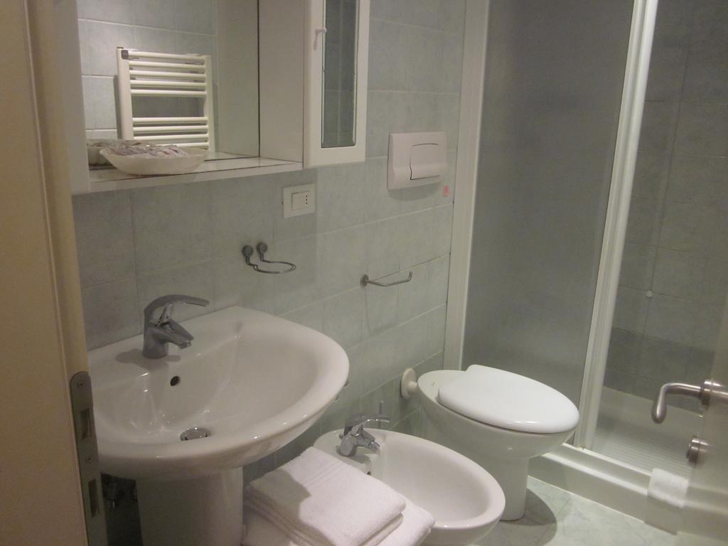 Apartamento Venice Resorts *