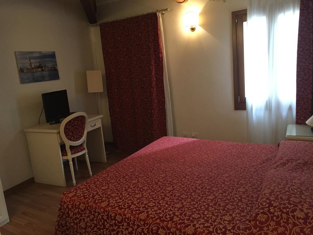 Apartamento Venice Resorts *