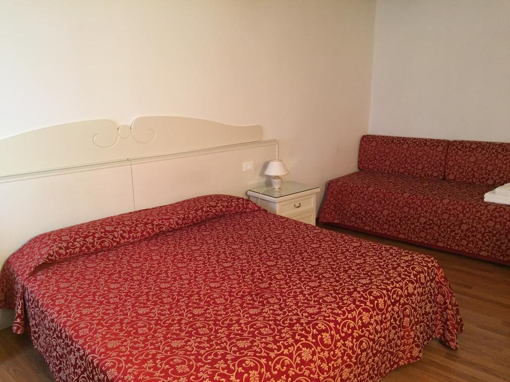 Apartamento Venice Resorts