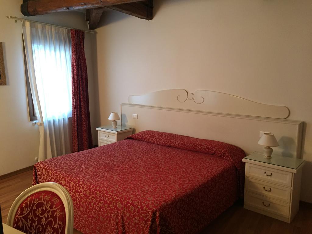 Apartment Venice Resorts Venedig