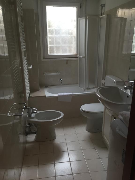 Apartment Venice Resorts Venedig