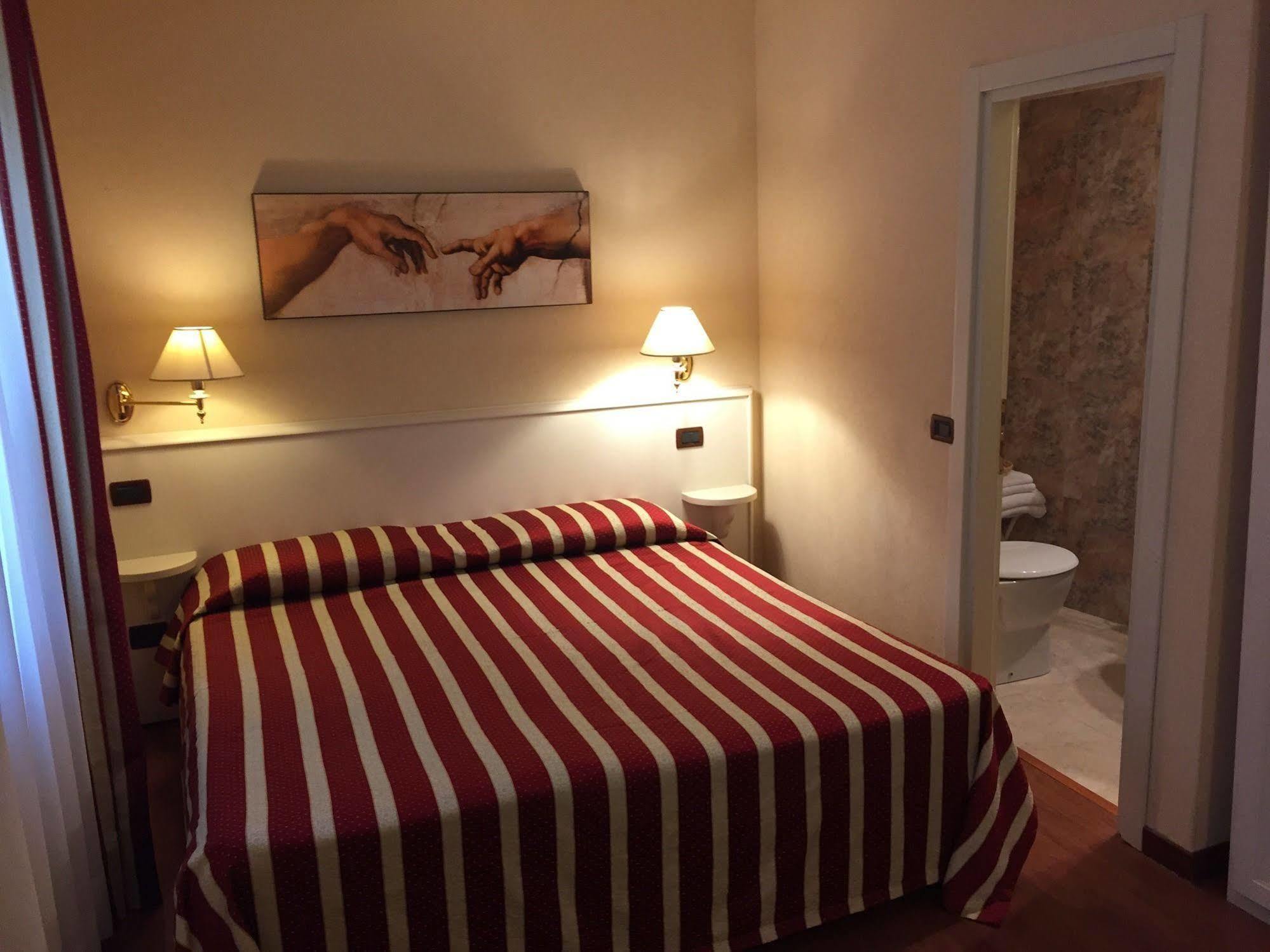 Apartamento Venice Resorts *