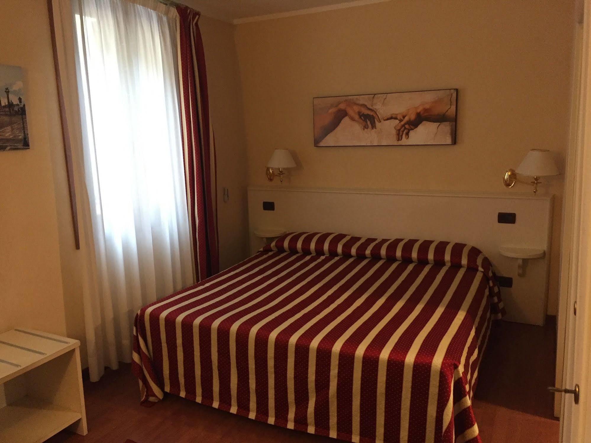 Venice Resorts Venecia