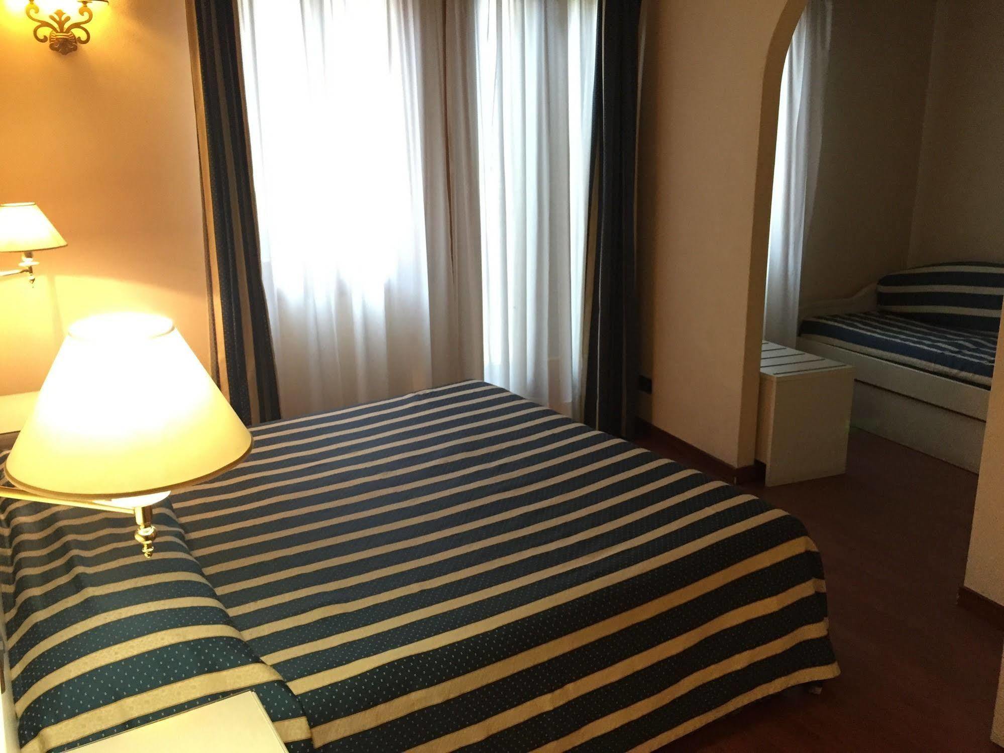 Apartamento Venice Resorts