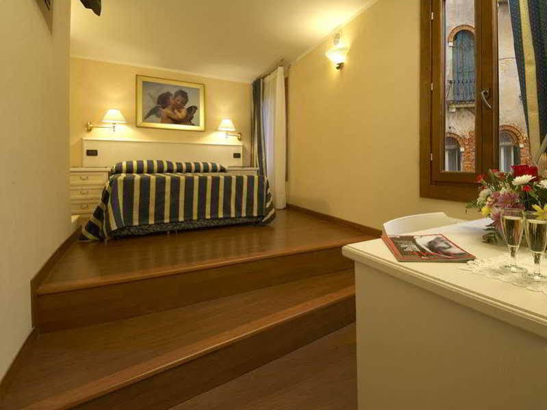 Venice Resorts Venedig