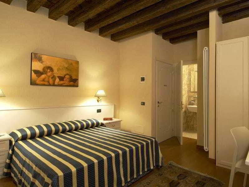 Apartment Venice Resorts Venedig