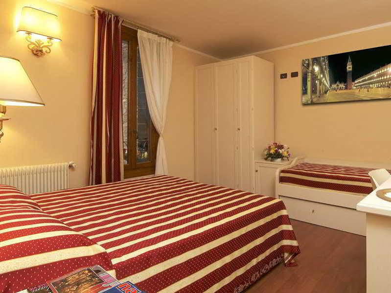 Venice Resorts Apartment Venedig