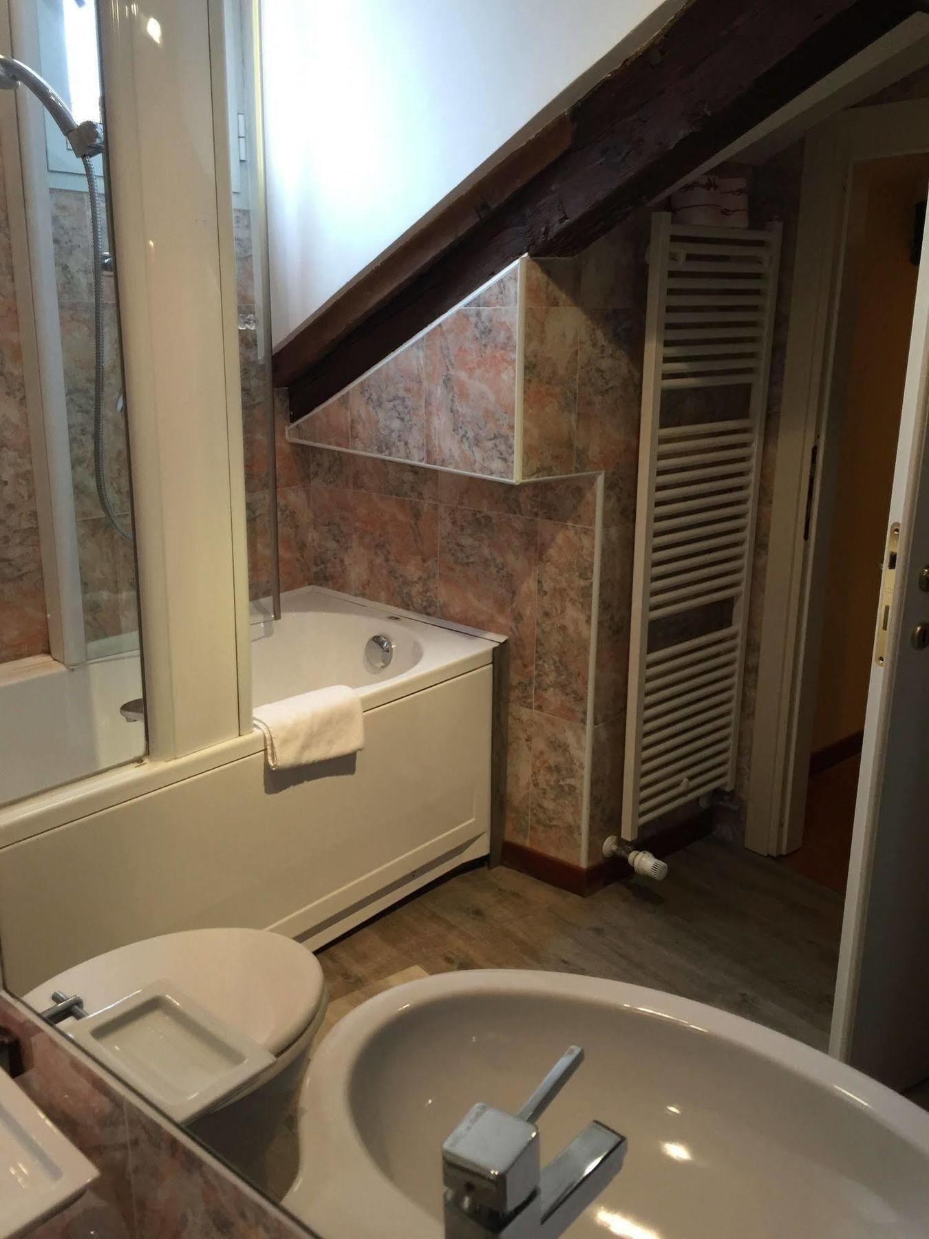 Venice Resorts Venecia
