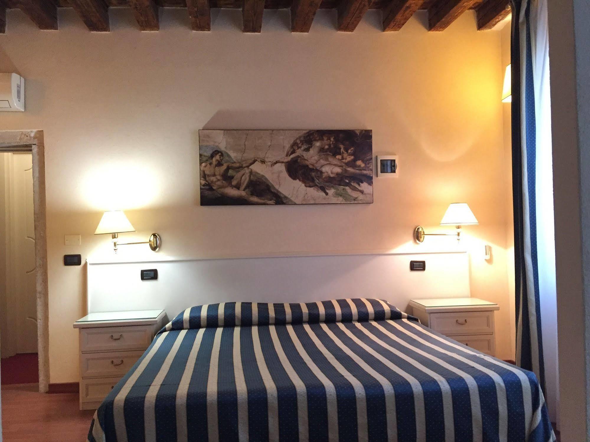 Venice Resorts Apartamento
