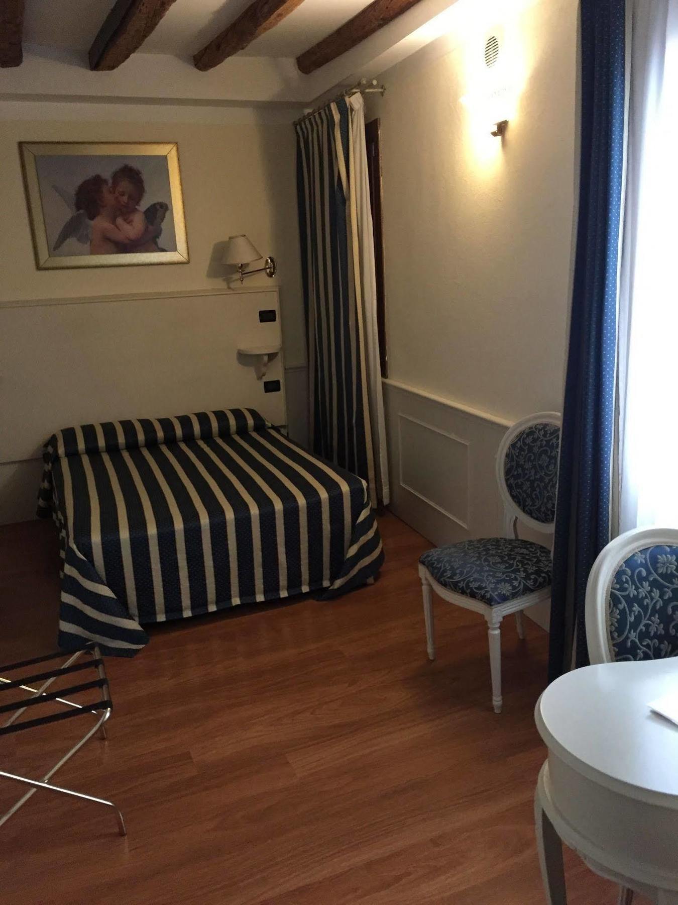 Venice Resorts Apartment Venedig