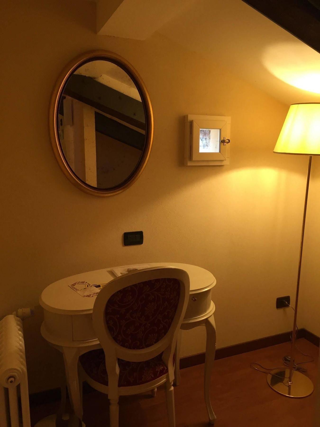 Venice Resorts Apartamento