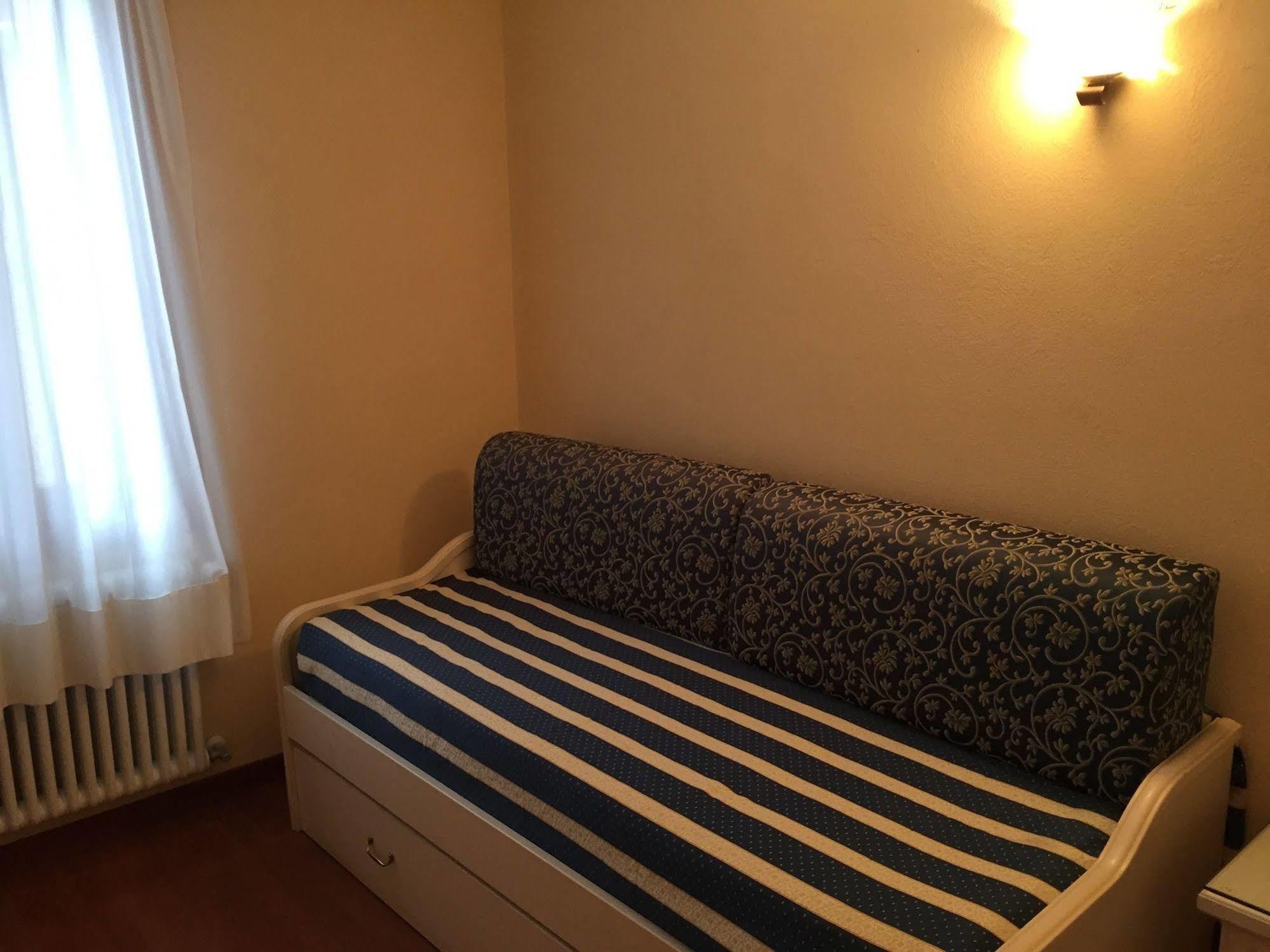 Venice Resorts Apartment Venedig