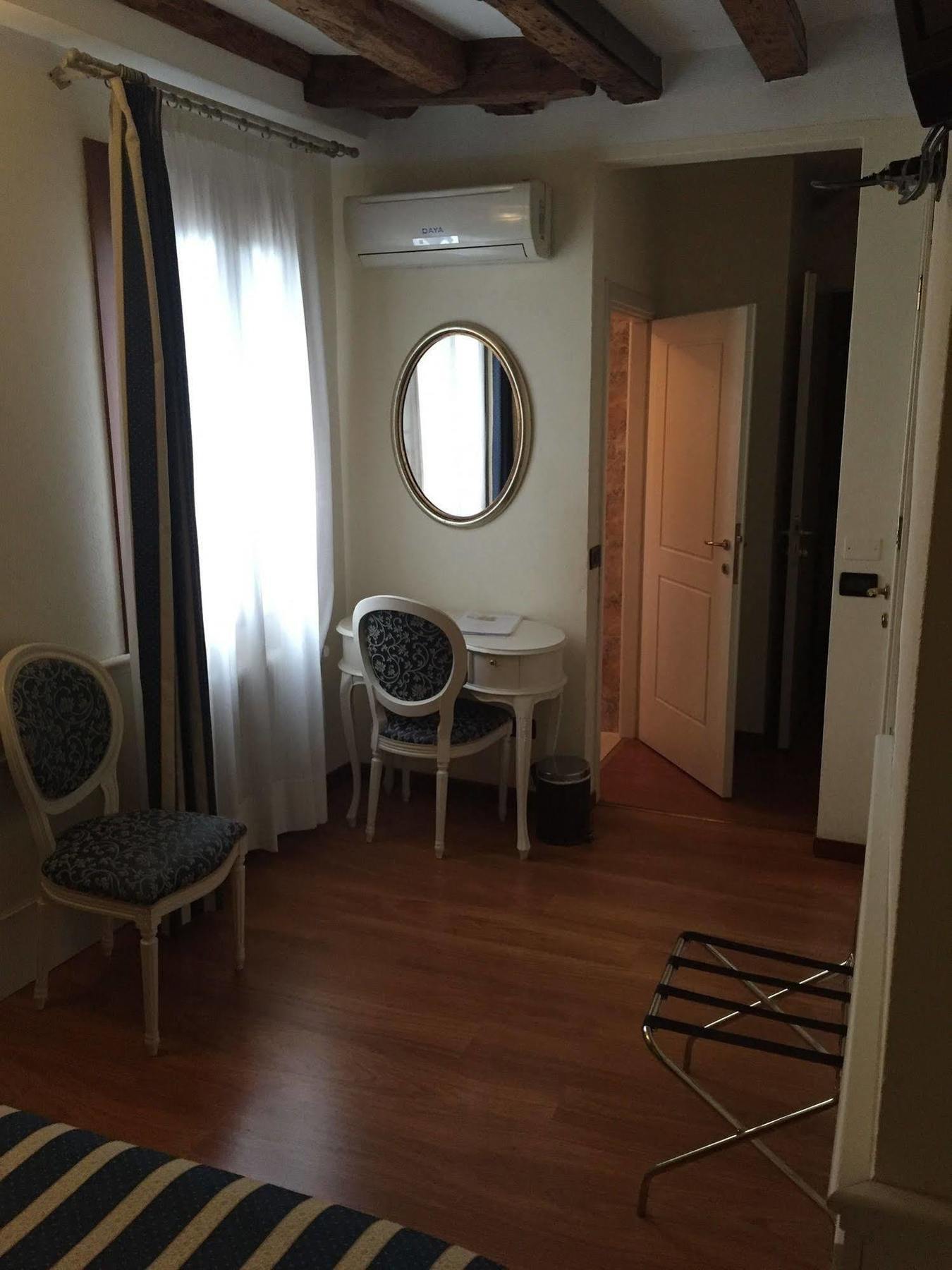 Venice Resorts Apartamento